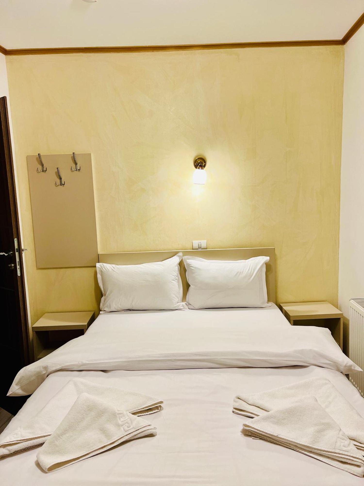 Hotel Marina Srl Βουκουρέστι Εξωτερικό φωτογραφία